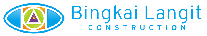 Bingkai Langit Constructions
