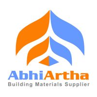 UD. Abhiartha